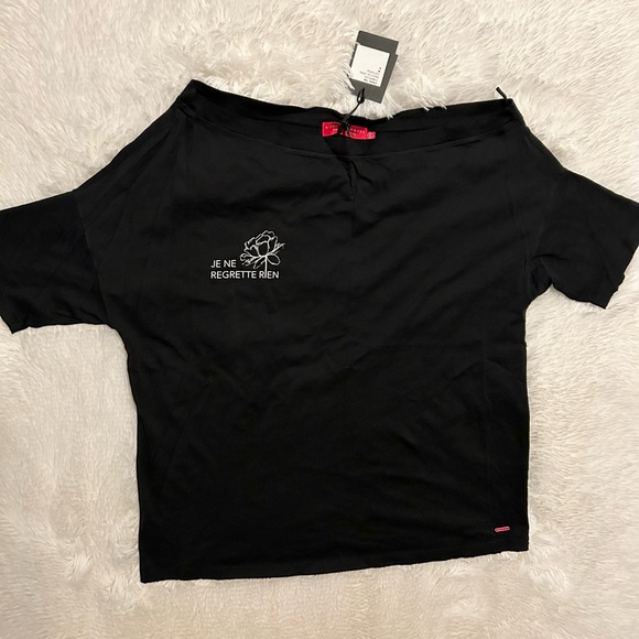 n:Philanthropy T-shirt Bundle - Picture 8 of 15